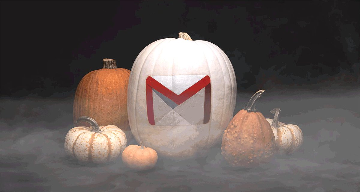 RSVP yes to spooky szn 👻🎃🕷️ → https://goo.gle/2q2iIOl