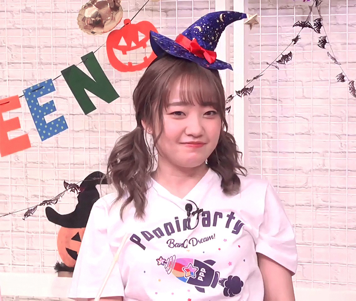 声優　腋 女性声優の腋 (@seiyuwaki) / X