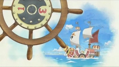 The One Piece Podcast 1️⃣3️⃣ on Twitter: "ROUND 2 WINNER: JUNGLE P See