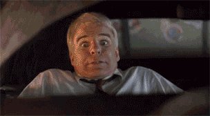 Happy Halloween ... and John Candy\s birthday! 