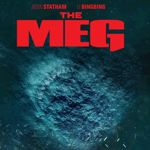 Meg - Lisabeth Kong