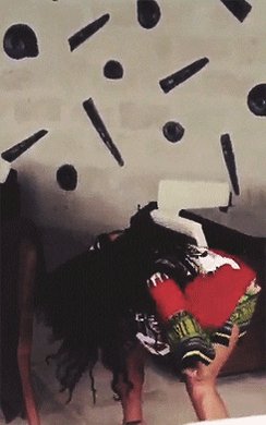 @johnB1ack https://t.co/foE5fajpbq<a class="tags" target="_blank" title="On Twitter" href="/?out=eyJ0eXAiOiJKV1QiLCJhbGciOiJIUzUxMiJ9.eyJpYXQiOjE3MjYyOTI5OTcsImlzcyI6InR3cG9ybnN0YXJzLmNvbSIsIm5iZiI6MTcyNjI5Mjk5NywiZXhwIjoxNzU3ODI4OTk3LCJyZWRpcmVjdF91cmwiOiJodHRwczovL3R3aXR0ZXIuY29tL2pvaG5CMWFjayJ9.scOgXGcCK61aa7NY3xPb84-dr7PsU7jTmC8Uor8SYCKRJ_S5ujw9sEDNALLg4jzTM6y4KjPdgU4HEDsG6ftkGg">@johnB1ack</a><a href="/tag/ebony"class="tags"><span>#ebony</span></a><a href="/tag/doggystyle"class="tags"><span>#doggystyle</span></a><a href="/tag/backshots"class="tags"><span>#backshots</span></a><a href="/tag/acouplesthing"class="tags"><span>#acouplesthing</span></a>