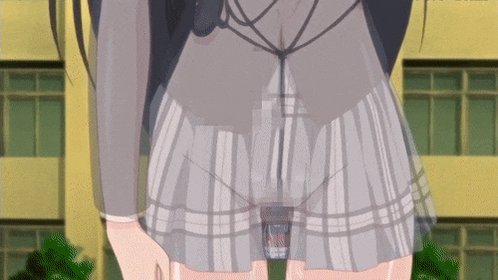 Korean movie star sex