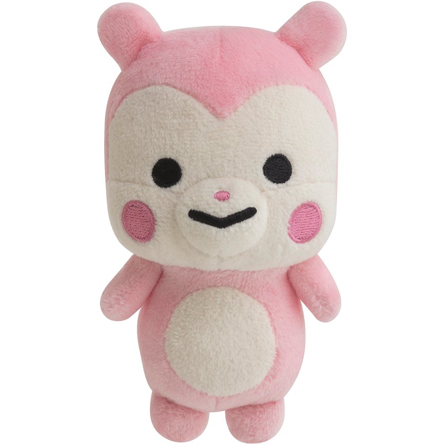 音戯の譜〜CHRONICLE〜【オトクロ公式】 on X