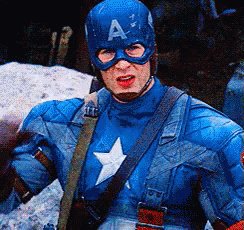  Happy birthday cap 