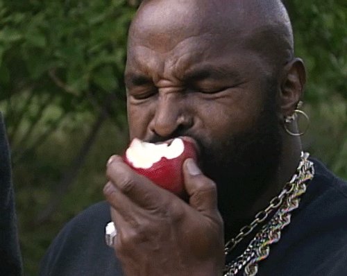  HAPPY BIRTHDAY TIM APPLE 