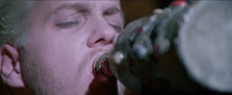 80sMovieGuide photo