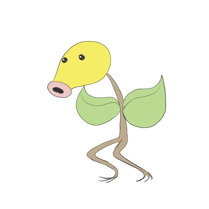 フラフラダンスのtwitterイラスト検索結果