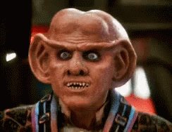  Happy Birthday Armin Shimerman !  