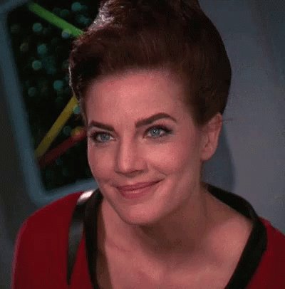  Happy Birthday Terry Farrell Have fun on your special day !  