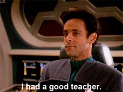  Happy Birthday Alexander Siddig ! Great actor ... 
