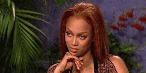 pre-noms for the @avnawards end tomorrow, people  that&rsquo;s all i&rsquo;m saying https://t.co/P58bruoJr6<a class="tags" target="_blank" title="On Twitter" href="/?out=eyJ0eXAiOiJKV1QiLCJhbGciOiJIUzUxMiJ9.eyJpYXQiOjE3MTk5MTU0NzMsImlzcyI6InR3cG9ybnN0YXJzLmNvbSIsIm5iZiI6MTcxOTkxNTQ3MywiZXhwIjoxNzUxNDUxNDczLCJyZWRpcmVjdF91cmwiOiJodHRwczovL3R3aXR0ZXIuY29tL2F2bmF3YXJkcyJ9.5JMdaOb86f72oHJURJYg3AZ2gGgTqMcTmDNtbceabX-Vyeq0L27vsW_kaZPtkVTErf4WUuqMiMF6IM_pkdwvRw">@avnawards</a>