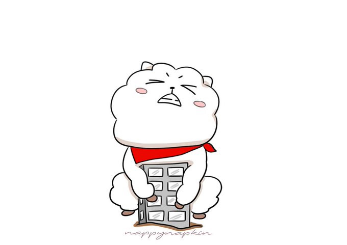 Bt21のtwitterイラスト検索結果 古い順 Bt21のtwitterイラスト検索結果 古い順