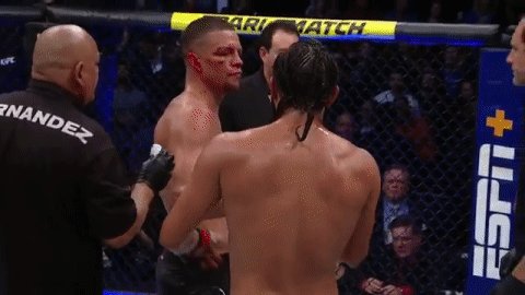 Встроенное видео