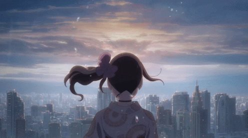 天気の子 セリフbot Tenkinoko Bot Twitter 天気の子 セリフbot Tenkinoko Bot Twitter