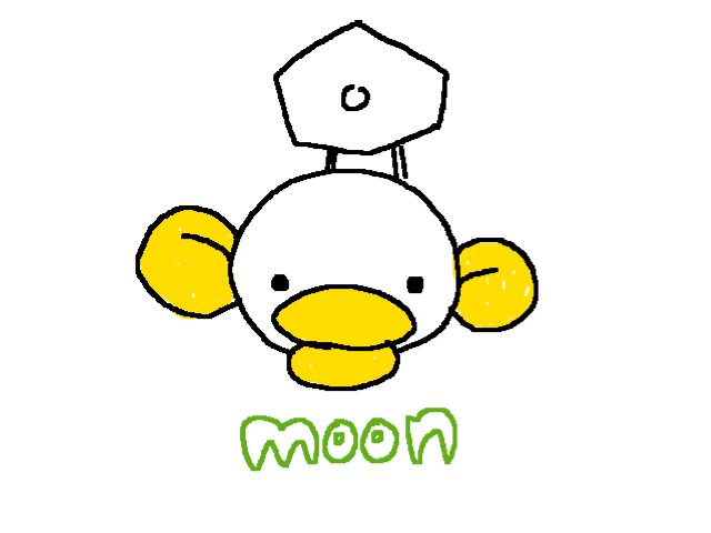 細かすぎて伝わらないmoonの好きなところ Min T ミント 細かすぎて伝わらないmoonの好きなところ Min T ミント