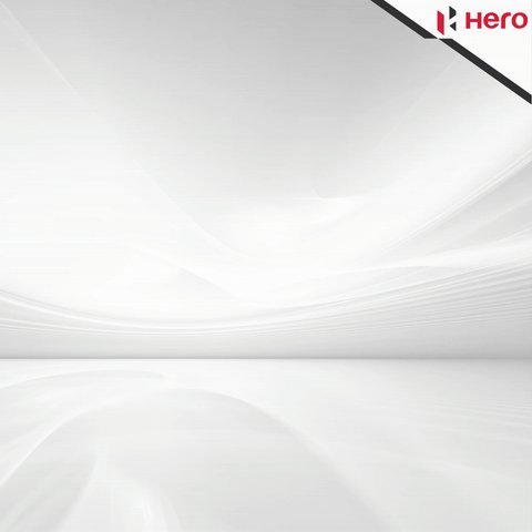 2017 was XPulse 200 2018 was XPulse 200T 2019 is Watch out this space for big reveal of EICMA 2019 EICMAHeroes https t.co 0qMPg6fnlh 2017 was XPulse 200 2018 was XPulse 200T 2019 is Watch out this space for big reveal of EICMA 2019 EICMAHeroes https t
