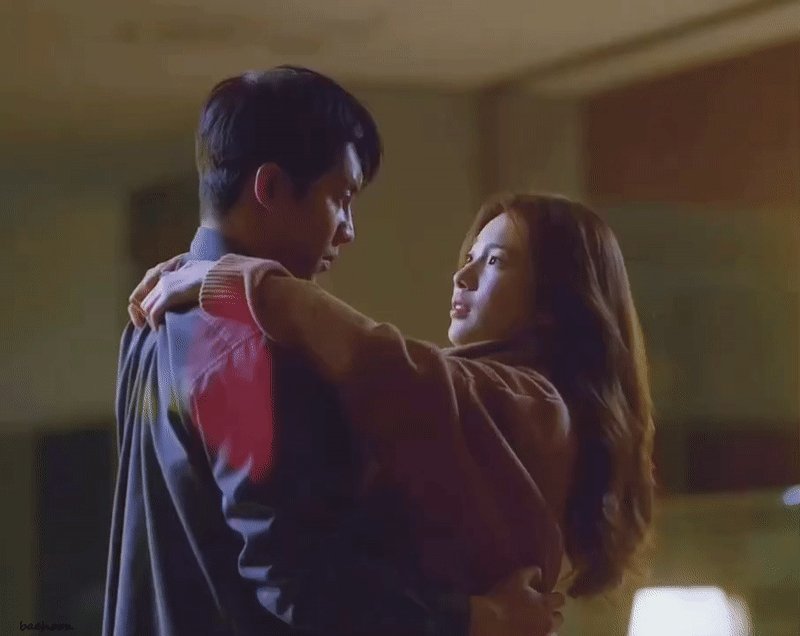 Song for love korean