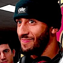 Happy birthday Colin Kaepernick 