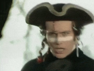 Happy Birthday to Adam Ant. Thanks for changing the way we look at music.   