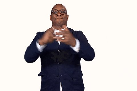 Happy Birthday Ian Wright Wright Wright!!!

Have a killer year ahead Wrighty! 