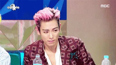 Happy birthday to the amazing Choi Seung-hyun! 