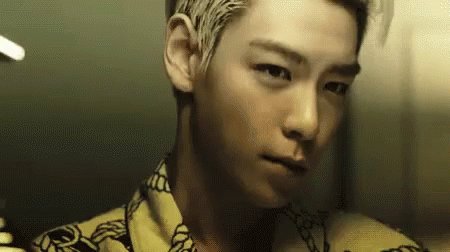 Happy birthday Choi Seung-hyun!!! Ailafyu   