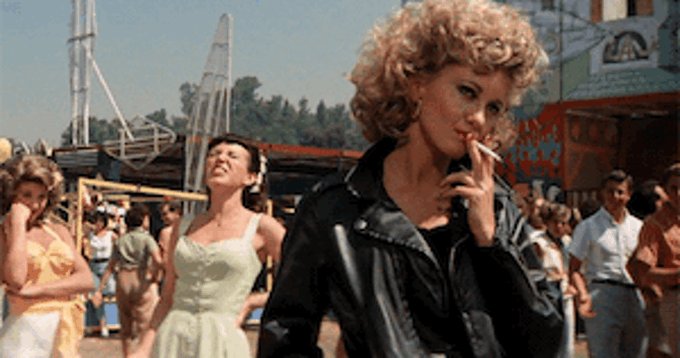 80sMovieGuide photo