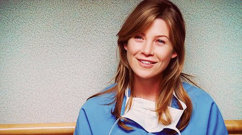 Happy Birthday, Ellen Pompeo!   (Mo-Fr, 18:20 Uhr auf 