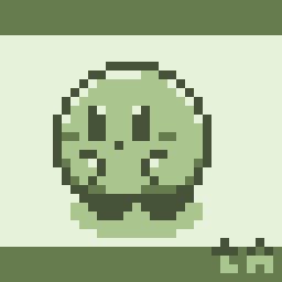 ろきのtwitterイラスト検索結果 古い順
