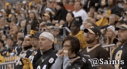   Happy Birthday Andrus Peat.                                     