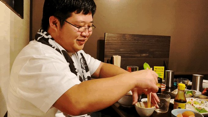 ぺちゃんこ 三人称さん の人気ツイート 5 Whotwi グラフィカルtwitter分析 ぺちゃんこ 三人称さん の人気ツイート 5 Whotwi グラフィカルtwitter分析