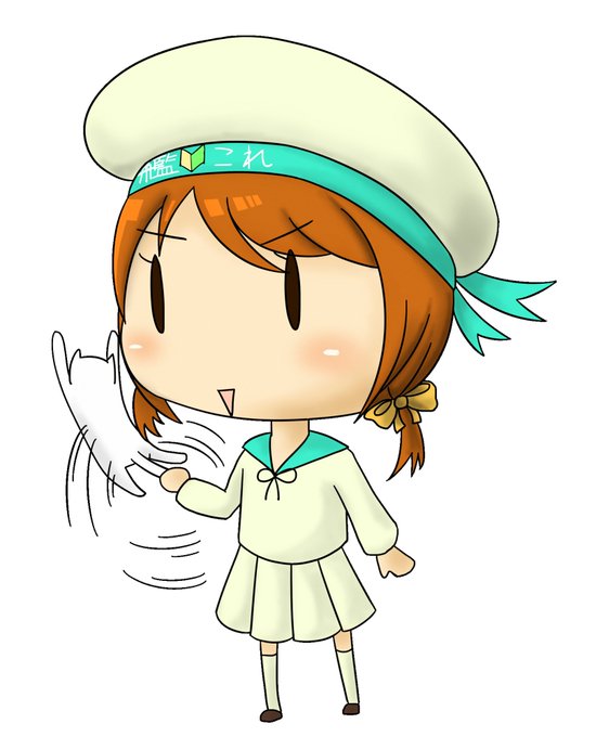 妖怪猫吊るしのtwitterイラスト検索結果