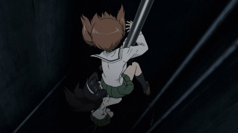 やだもぅ やだもー (やだもー)とは【ピクシブ百科事典】