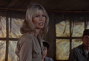 Loretta Swit’s Birthday Celebration | HappyBday.to