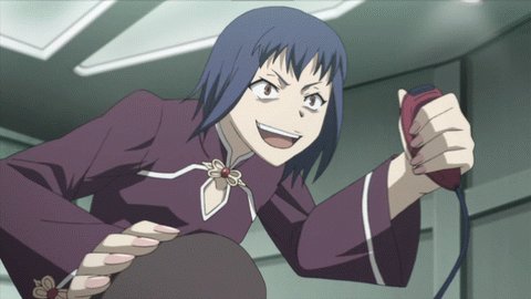 ていぽん アニメ Canaan が放送されてから今年で10年 当時めっちゃ見てた 元々原作は 428 っていうゲームで そのボーナスシナリオを担当したのが タイプムーン シナリオ奈須きのこ キャラデ武内崇 自分がfateのアニメを見るきっかけになったのが