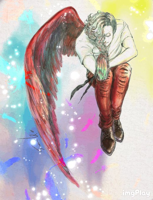 仮面ライダーoooのtwitterイラスト検索結果 仮面ライダーoooのtwitterイラスト検索結果