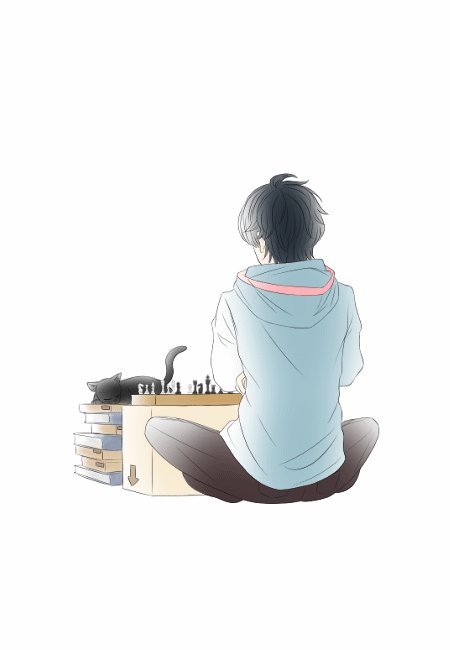 ふむふむふむしゃんのtwitterイラスト検索結果 古い順 ふむふむふむしゃんのtwitterイラスト検索結果 古い順