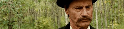 Happy Birthday Sam Shepard 