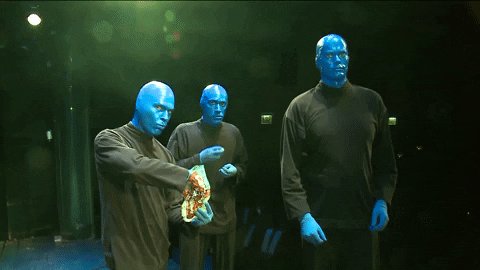 Barstool KU on Twitter: Barstool KU on Twitter: