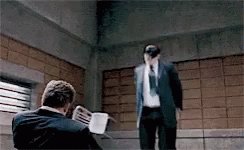 Happy birthday Rebecca Romijn 