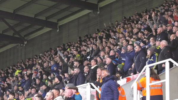 West Bromwich Albion @WBA