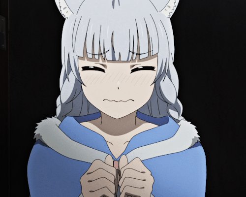 もの みち 蟻 け