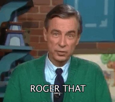 Is Fred Penner Canada\s Mr. Rogers?

Also, happy 73rd birthday Fred! 