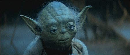No happy birthday posts to Erin Kellyman or Thandie Newton from the official Star Wars account. 