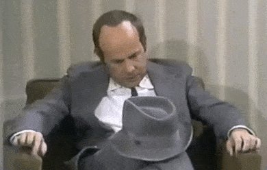 Xbox on Twitter: Xbox on Twitter: