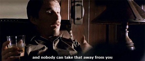  Happy Birthday Ethan Hawke!    
