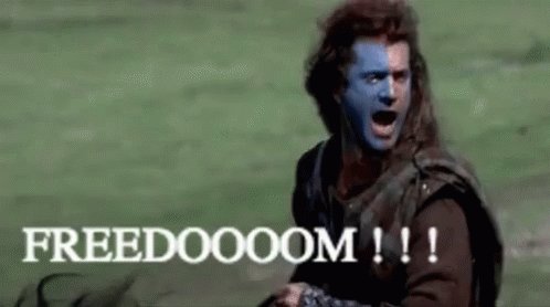 Sons of Seattle, they may take away your coffee, they may take away your Seahawks, they may take away your bongs...But they can never take away your $GRNF shares!!!! Freedommmmmmmm! #Long #Strong #MMJ #conglomerate @computerbux @10baggersallday @ArryHere @sunroam @GRNHoldingCorp pic.twitter.com/YnoeV3kGyL