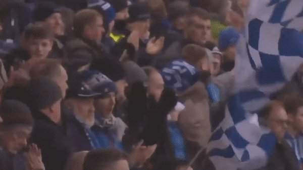 Kilmarnock FC