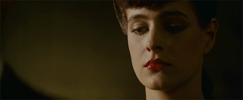 Happy Birthday Sean Young :)  